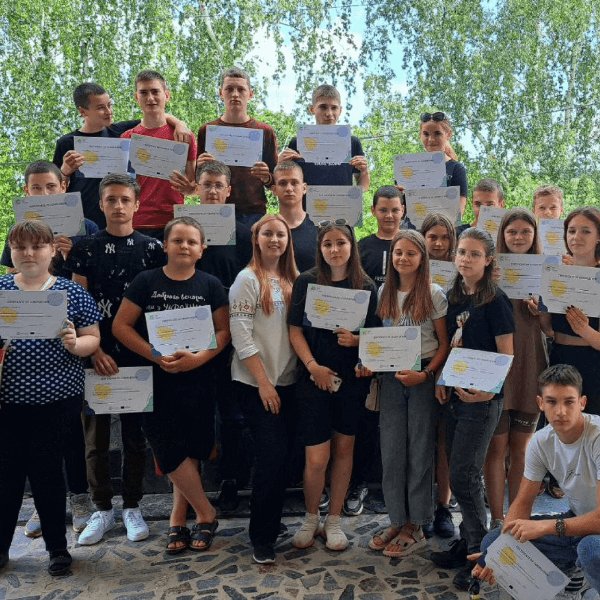 treningy-dlya-pidlitkiv-3