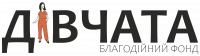logo-divchata